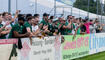 FC R&uuml;thi - FC Ruggell
