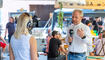 3. Weizenbierfest in Triesenberg (31.05.2025)
