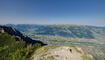 Wanderung Drei Schwestern