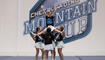 Mountaincup Cheerleader-Event