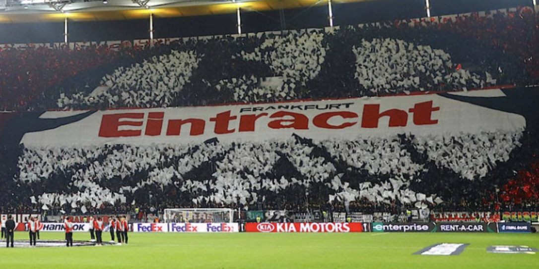 Eintracht Frankfurt Fanforum Eintracht Frankfurt Fanforum