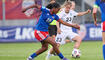 Liechtenstein - Estland (05.06.2026)