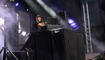 VaduzSoundz mit Fritz Kalkbrenner und Davethedog