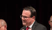 VU Parteitag in Schaan