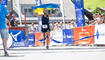 24. LGT Alpin Marathon (14. Juni)