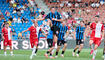 FC Vaduz - FC Inter Turku (13.08.2026)