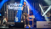 d&lsquo;Firma- & Vereins-Wesa (28.08.2026)
