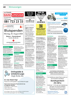 Seite 048