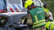 Sicherheitstag in Triesen