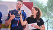 Tour de Suisse - Teampräsentation in Vaduz (08.06.2024)