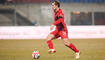 FC Vaduz - FC Wil (23.01.2026)