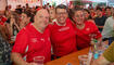 Public Viewing WM-Meile Vaduz &ndash; Spiel Schweiz vs Kanada