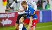 WM-Quali Liechtenstein - Deutschland