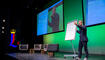 Finance Forum 2024 in Vaduz (12.05.2024)