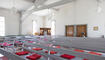 Evangelisch-Lutherische Kirche Liechtenstein