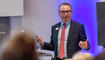 Jubiläumsfeier 25 Jahre LAFV in Vaduz (02.09.2025)
