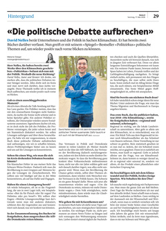 Seite 029