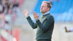 FC Vaduz - FC Thun (11.05.2025)