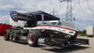 Presta Racing Day 2023