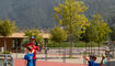 Olympic Day (12.06.2025)