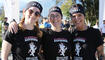 LieMudRun 2025
