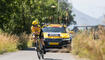 Tour de Suisse Damen am Sonntag 19.06.2022