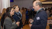 Businesstag 2022 in Vaduz