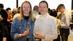 Champagnermesse Liechtenstein in Ruggell