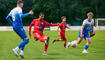 USV Eschen-Mauren - FC Vaduz (23.04.2025)