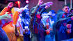 Vaduz Soundz mit Patent Ochsner, Manillio und Nnavy, Vaduz (26.07.2025)