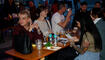 Rock am St. Martins-Ring am Freitag