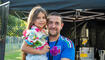 I Taranti &ndash; Italienisches Fest, Balzers (11.07.2026)