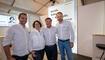 Lihga 2024 Eröffnung in Schaan
