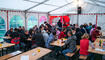Seefest in Steg (13.07.2024)