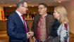 VU Parteitag in Triesenberg