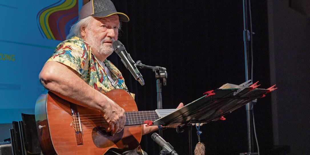 Narrenzunft Triesenberg