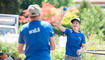 Schaaner Familienfest (20.06.2026)