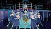 Premiere des Musiktheaters Helvetica Buchs