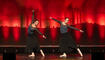 LMC Galaabend in Balzers (21.09.2025)