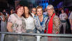Vaduz Soundz mit Stefanie Heinzmann, Lo & Leduc und The Lamperts, Vaduz
