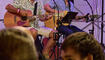 Sommernachtsfest im Lukashaus, Grabs (28.08.2026)