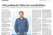 Seite 022 Seite 022