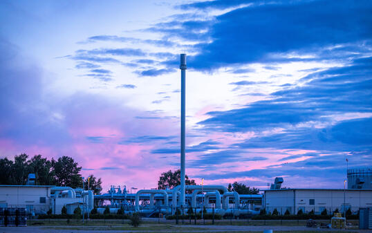 NORD STREAM 1, GASLEITUNG, GASPIPELINE, PIPELINE, ANBINDUNGSSTELLE, ANLADESTELLE,