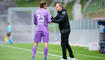 FC Vaduz - Yverdon Sport FC (27.07.2025)