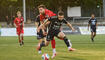 Etoile Carouge FC - FC Vaduz (08.05.2026)