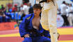 230530 Kleinstaatenspeile in Malta - Tag 2 - Judo -