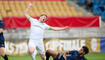 FC Vaduz 2 - FC Ruggell (25.05.2025)