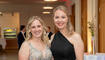 Rheinmarkball Schaan (09.05.2026)