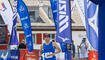 22. LGT Alpin Marathon (03.06.2023)