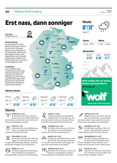 Seite 046
